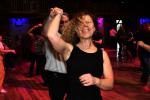 2026 03 29 Station Danse 274
